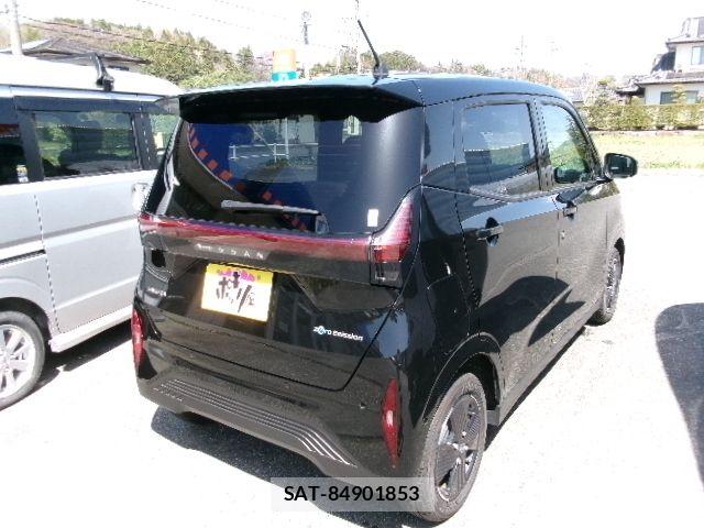 Nissan Sakura 2023-12 6247232-2
