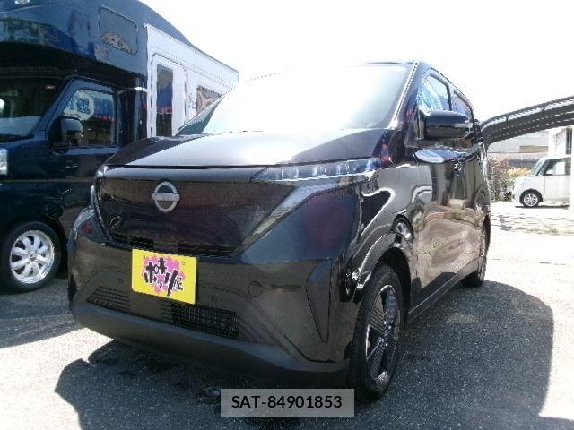 Nissan Sakura 2023-12 6247232-3
