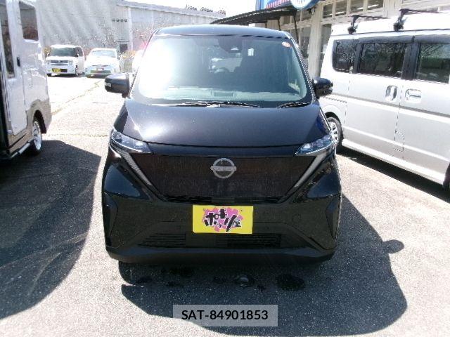 Nissan Sakura 2023-12 6247232-4