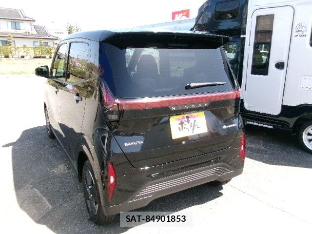 Nissan Sakura 2023-12 6247232-5