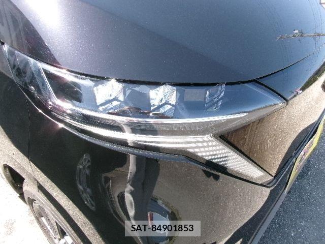 Nissan Sakura 2023-12 6247232-7
