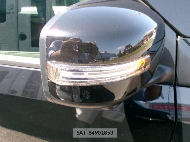Nissan Sakura 2023-12 6247232-8