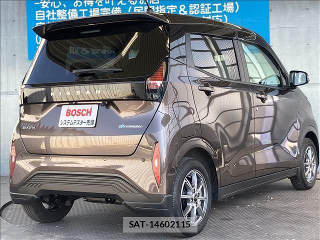 Nissan Sakura 2023-01 6247235-10