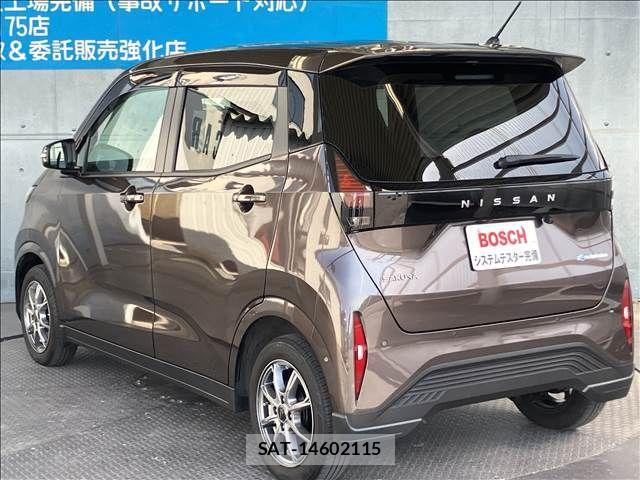 Nissan Sakura 2023-01 6247235-11