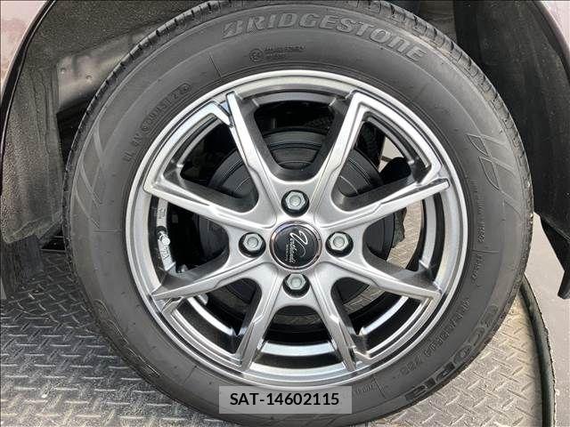 Nissan Sakura 2023-01 6247235-12