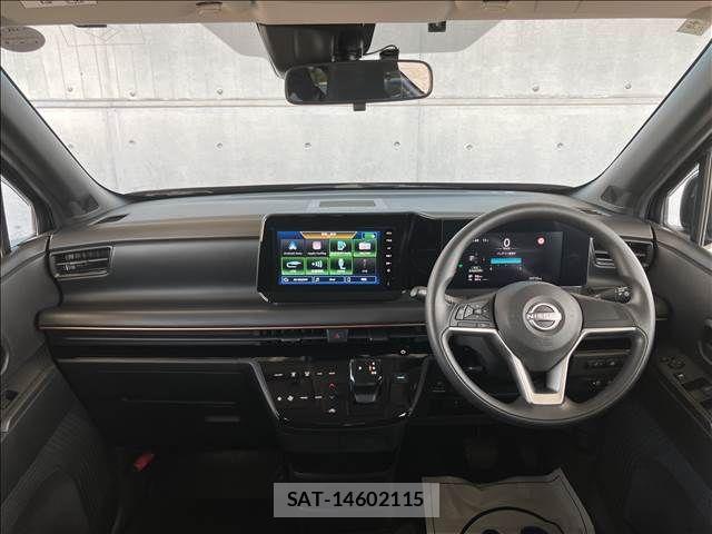 Nissan Sakura 2023-01 6247235-13