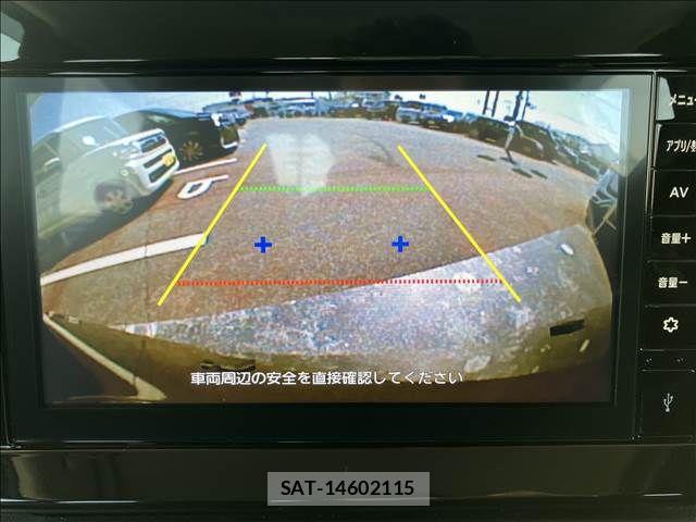 Nissan Sakura 2023-01 6247235-15
