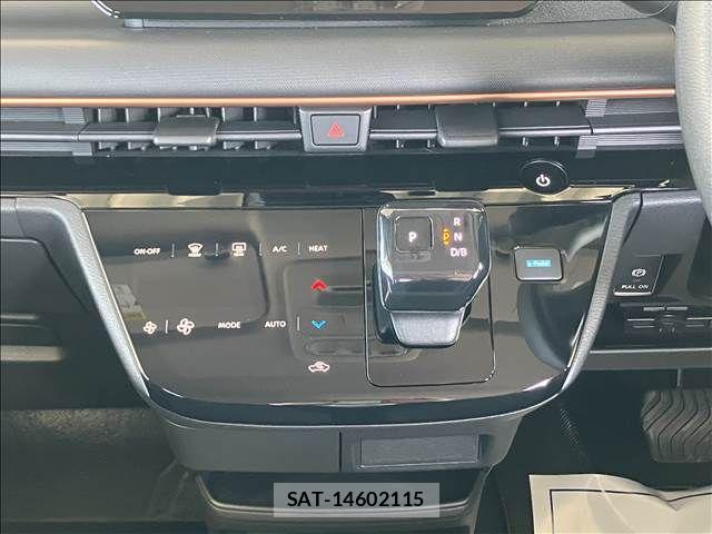 Nissan Sakura 2023-01 6247235-16