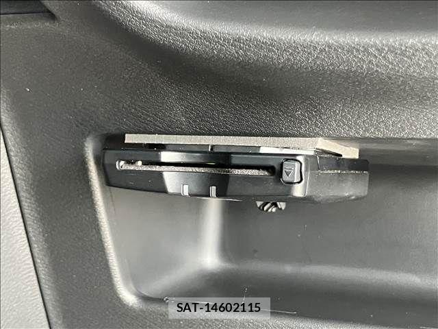 Nissan Sakura 2023-01 6247235-17