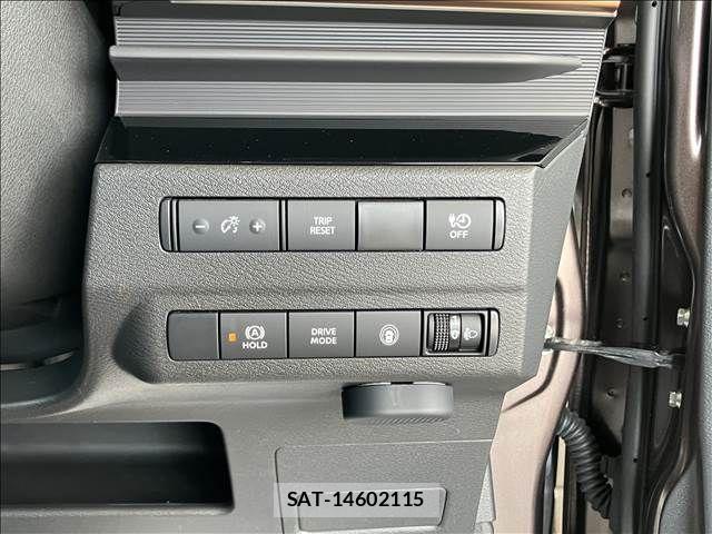 Nissan Sakura 2023-01 6247235-18