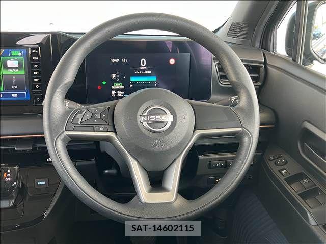 Nissan Sakura 2023-01 6247235-1