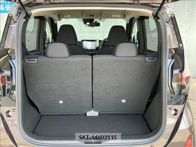 Nissan Sakura 2023-01 6247235-19