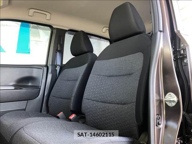 Nissan Sakura 2023-01 6247235-2