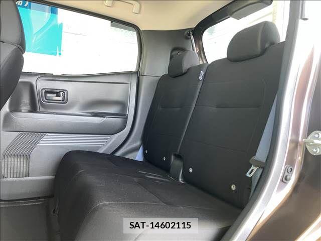 Nissan Sakura 2023-01 6247235-3
