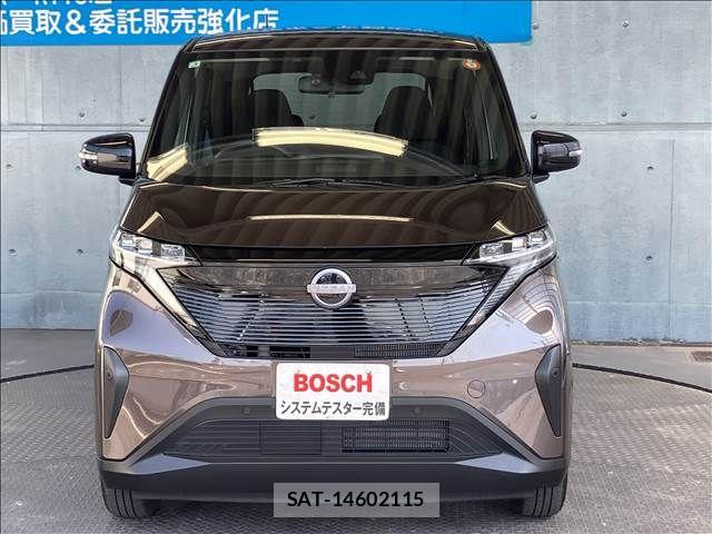 Nissan Sakura 2023-01 6247235-4
