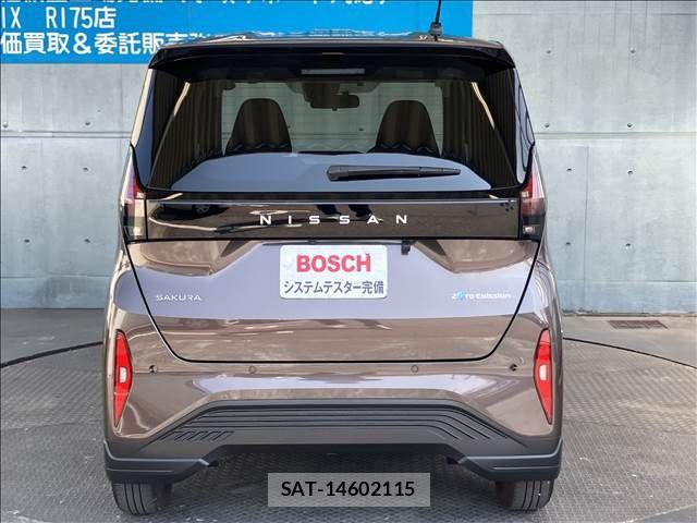 Nissan Sakura 2023-01 6247235-5