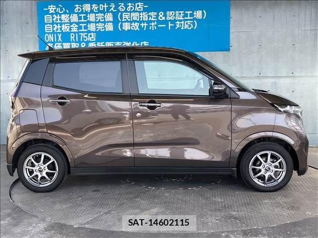 Nissan Sakura 2023-01 6247235-6