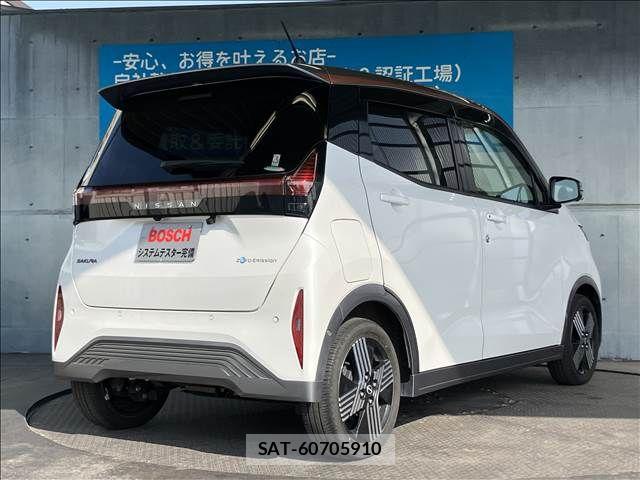 Nissan Sakura 2023-05 6247233-10