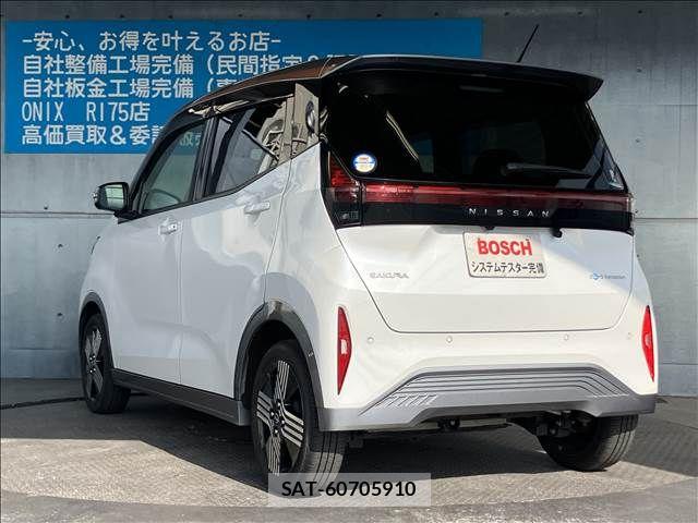Nissan Sakura 2023-05 6247233-11