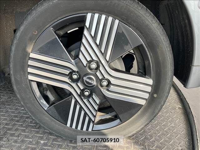 Nissan Sakura 2023-05 6247233-12