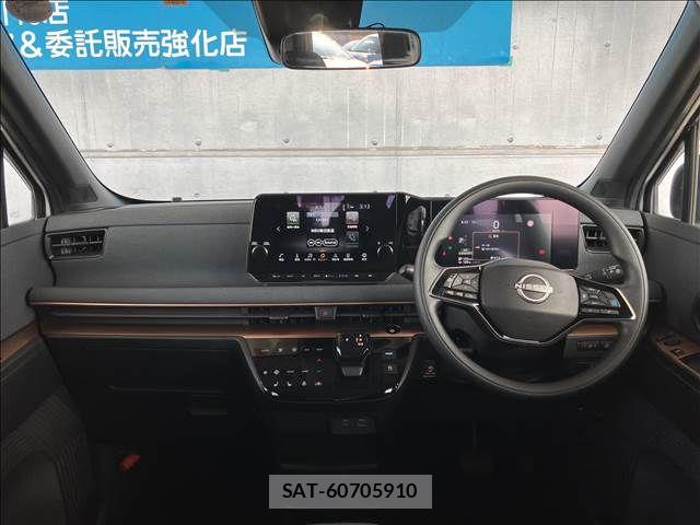Nissan Sakura 2023-05 6247233-13