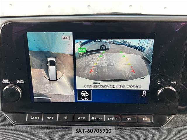 Nissan Sakura 2023-05 6247233-15