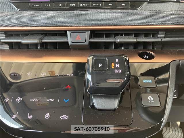 Nissan Sakura 2023-05 6247233-16