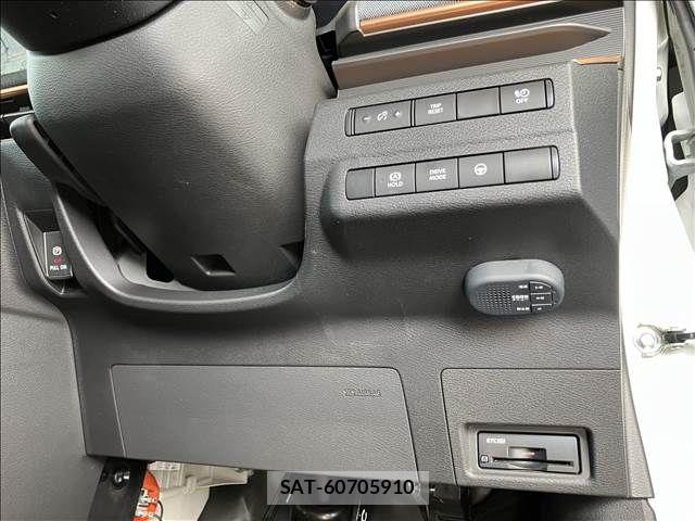 Nissan Sakura 2023-05 6247233-17