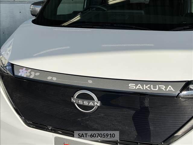 Nissan Sakura 2023-05 6247233-18
