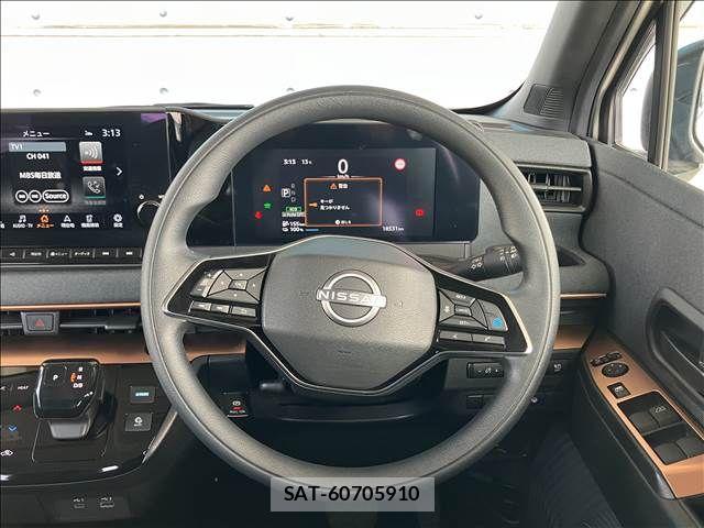 Nissan Sakura 2023-05 6247233-1