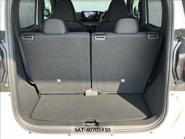 Nissan Sakura 2023-05 6247233-19