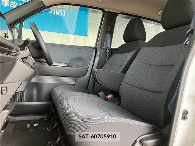Nissan Sakura 2023-05 6247233-2