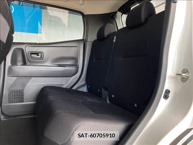 Nissan Sakura 2023-05 6247233-3