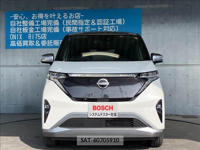 Nissan Sakura 2023-05 6247233-4