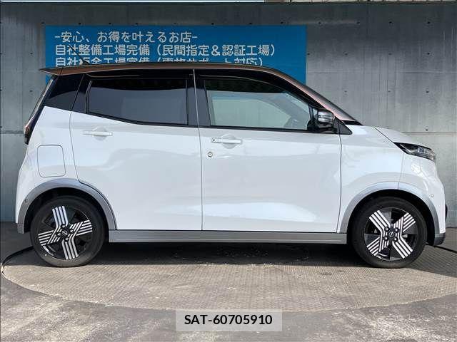 Nissan Sakura 2023-05 6247233-6