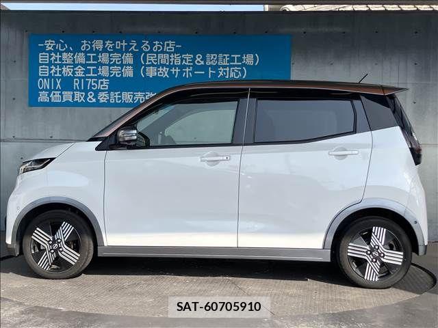 Nissan Sakura 2023-05 6247233-7