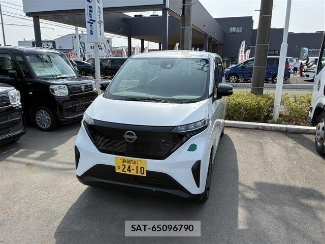 Nissan Sakura 2024-03 6272804-0