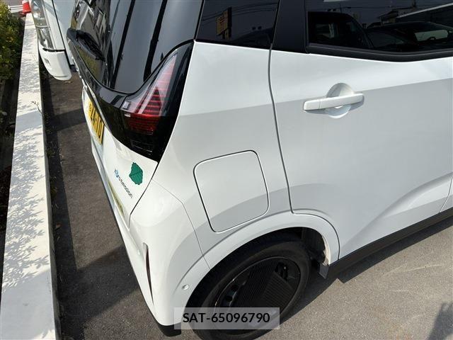 Nissan Sakura 2024-03 6272804-1