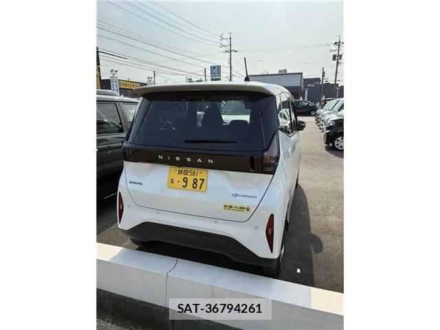 Nissan Sakura 2024-02 6272799-1