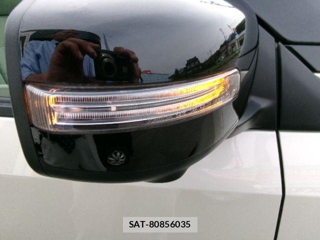 Nissan Sakura 2023-01 6502858-9