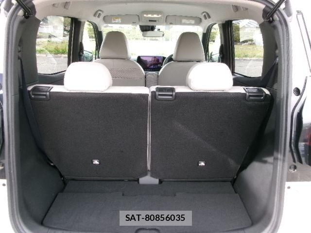 Nissan Sakura 2023-01 6502858-10