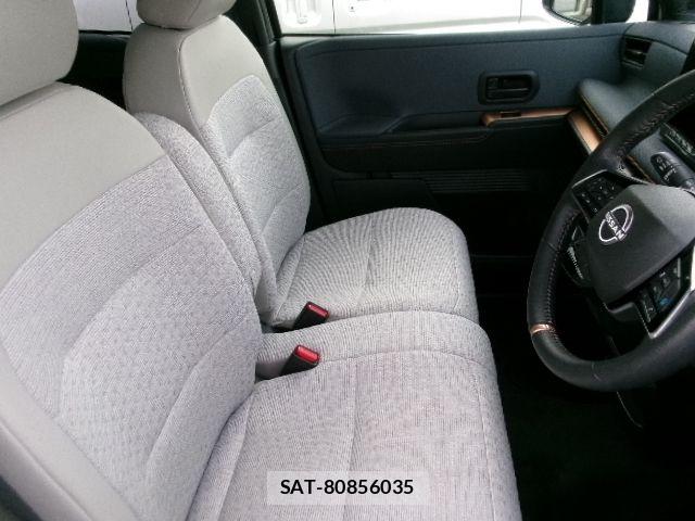 Nissan Sakura 2023-01 6502858-11