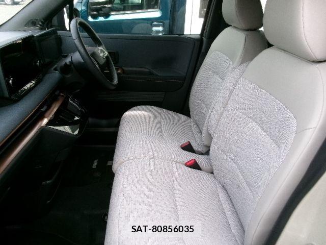 Nissan Sakura 2023-01 6502858-12