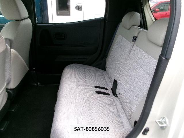 Nissan Sakura 2023-01 6502858-13