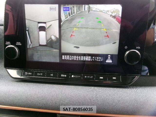 Nissan Sakura 2023-01 6502858-15