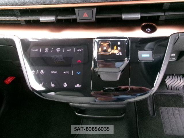 Nissan Sakura 2023-01 6502858-16