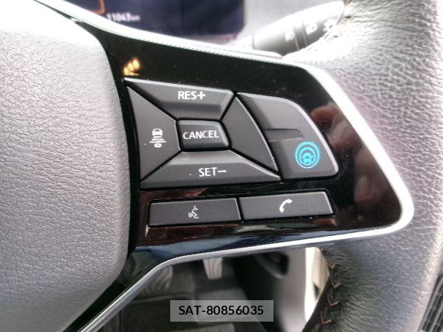 Nissan Sakura 2023-01 6502858-17