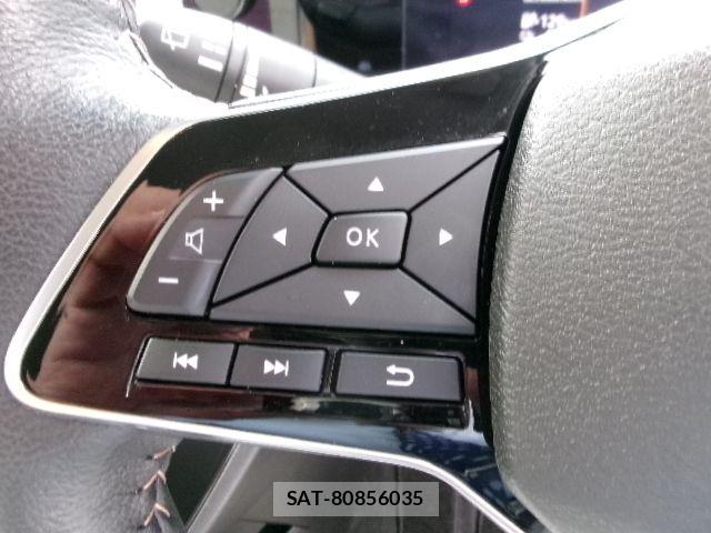 Nissan Sakura 2023-01 6502858-18