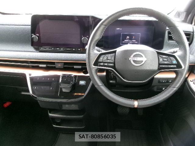 Nissan Sakura 2023-01 6502858-1