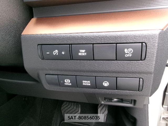 Nissan Sakura 2023-01 6502858-19